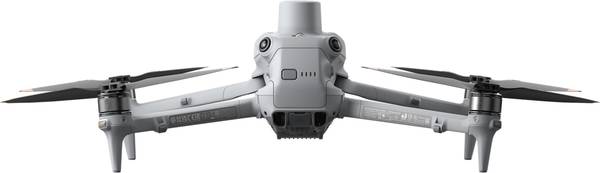 Квадрокоптер DJI Matrice 4T (CP.EN.00000546.02)