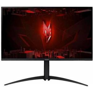 Монітор Acer Nitro XV275KP3biipruzx (UM.HXXEE.305,UM.HXXEE.306)