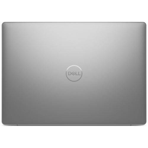 Ноутбук Dell Latitude 5455 (N002L5455UA_WP)