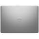 Ноутбук Dell Latitude 5455 (N002L5455UA_WP)