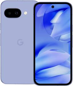 Смартфон Google Pixel 9a 8/128GB Iris Смартфон Google Pixel 9a 8/128GB Iris