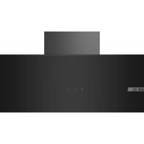 Витяжка похила Bosch DWK65AD30R