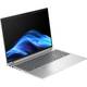 Ноутбук HP EliteBook 6 G1i 13 Pike Silver (AU7P1AV_V1)