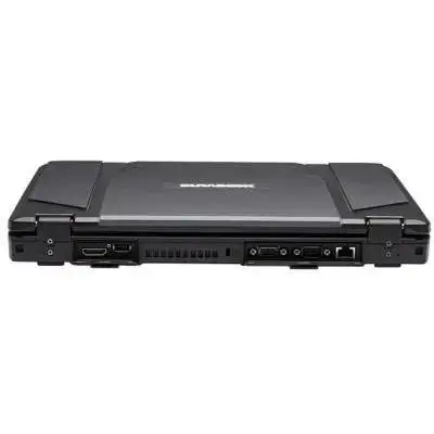 Ноутбук DURABOOK S14 Standard (S4E2Q3AA3BXE)