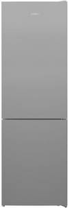 Холодильник з морозильною камерою Indesit INKS1361S4U1