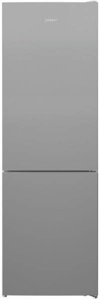 Холодильник з морозильною камерою Indesit INKS1361S4U1
