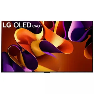 Телевізор LG OLED65G45LW Телевізор LG OLED65G45LW