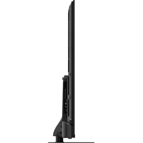 Телевізор Thomson 65QG7C14