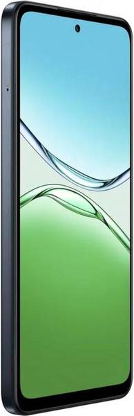 Смартфон OPPO A5x 4G 4/128GB Midnight Blue