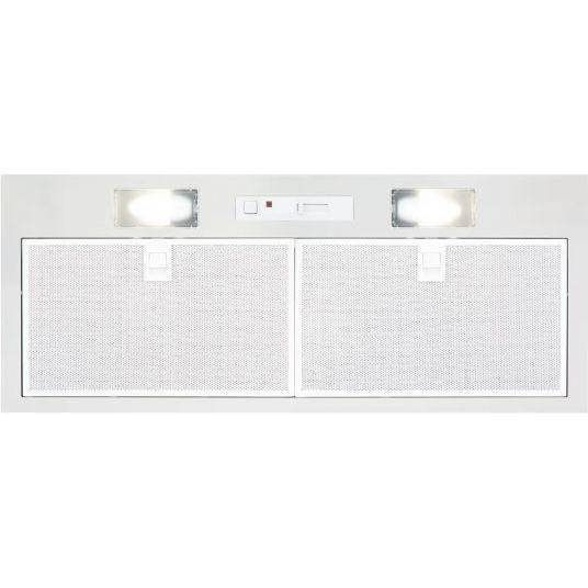 Витяжка вбудована Faber INKA PLUS HC X A70 (305.0602.048)