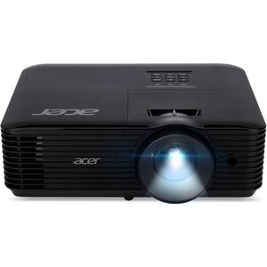 Мультимедийный проектор Acer X119H (MR.JTG11.00P)