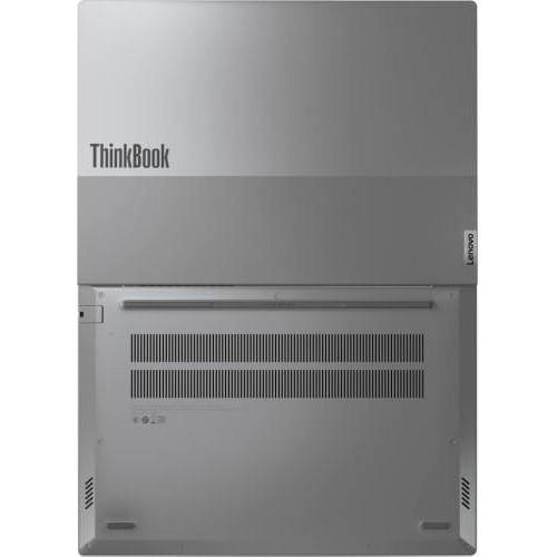 Ноутбук Lenovo ThinkBook 16 G7 ARP Arctic Gray (21MV0032RA)
