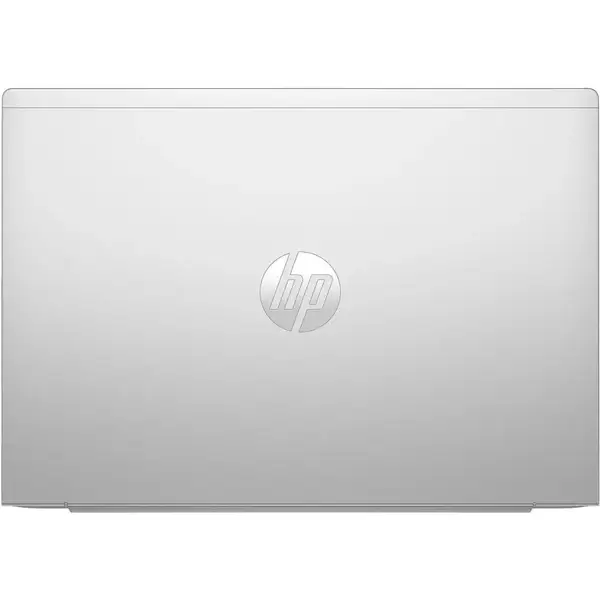 Ноутбук HP ProBook 460 G11 Pike Silver (AD0W7ET)