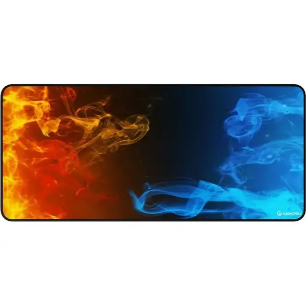 Коврик для мыши GamePro MP275H