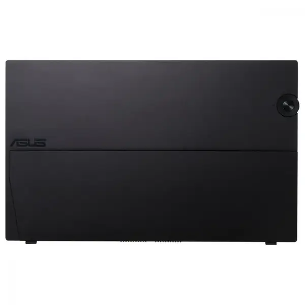 Портативний монітор ASUS ProArt Display PA148CTV (90LM06E0-B01170)