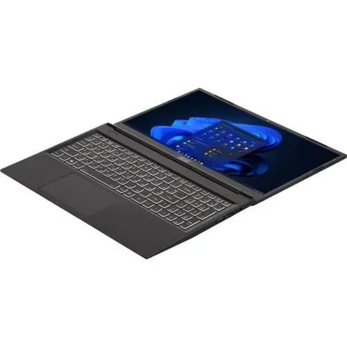 Ноутбук 2E Imaginary 15 (NL57AU-15UA22)