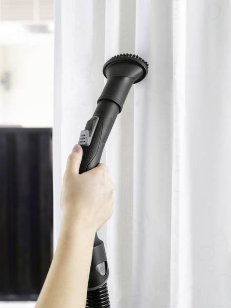 Пилосос безмішковий Karcher VC 3 (1.198-051.0)