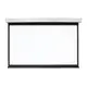 Проекційний екран 2E подвесной моторизированный, 16:9, 120", 2.65x1.48 м (0169120E)