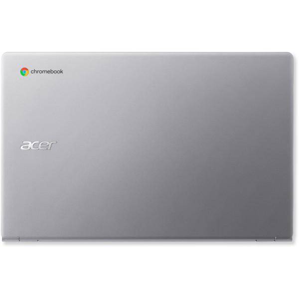 Хромбук Acer Chromebook CB315-6H (NX.JGHEU.003)