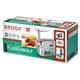 Електром'ясорубка BROCK MG 1601 SS
