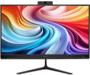 Моноблок Acer Aspire C24-2YE13U3UNL (DQ.BMJME.002) Моноблок Acer Aspire C24-2YE13U3UNL (DQ.BMJME.002)