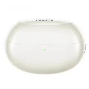 Навушники TWS realme Buds Air 5 Pro Sunrise Beige Навушники TWS realme Buds Air 5 Pro Sunrise Beige