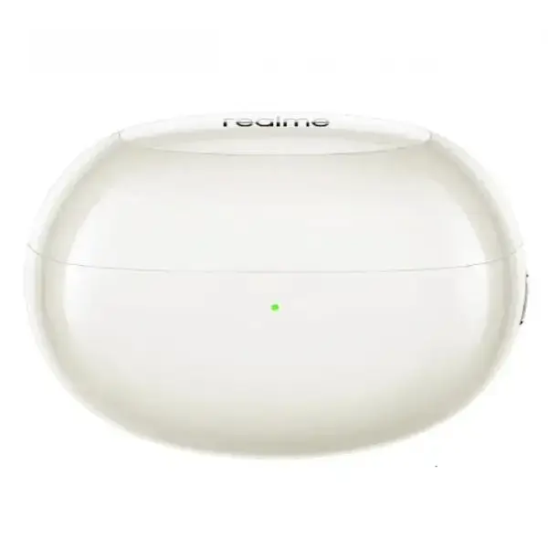 Навушники TWS realme Buds Air 5 Pro Sunrise Beige