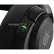 Наушники с микрофоном SteelSeries Arctis Nova 5P Black (61673)
