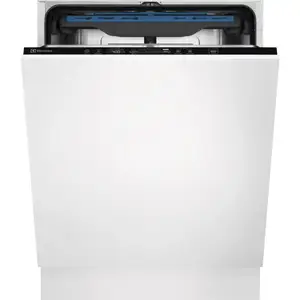 Посудомийна машина Electrolux EES948300L