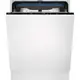 Посудомийна машина Electrolux EES948300L