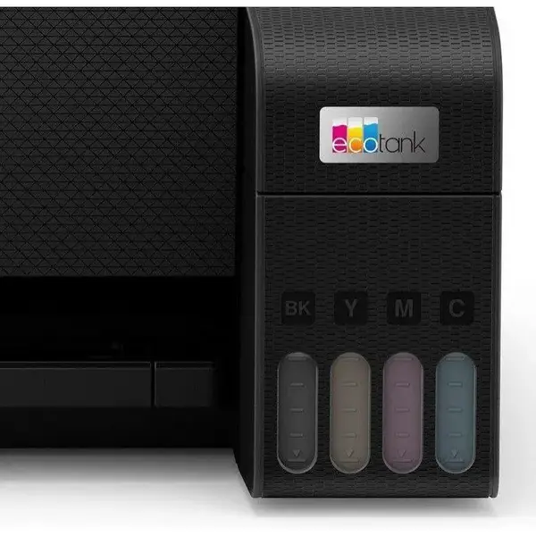 БФП Epson L3200 (C11CJ69401)