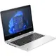 Ноутбук HP ProBook x360 435 G10 Silver (AD0Y2ET)