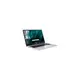 Хромбук Acer Chromebook 315 CB315-4HT-C09F Pure Silver (NX.KBAEU.001)