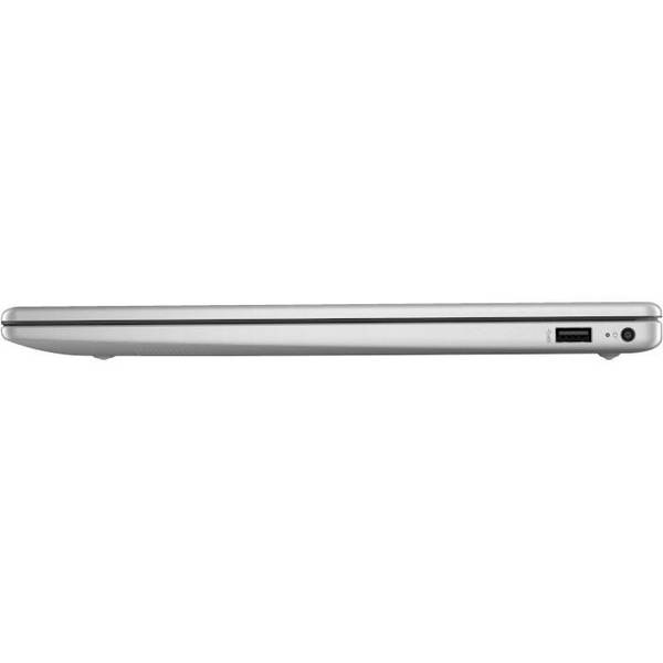Ноутбук HP 15-fd1089ua Natural Silver (BA5E4EA)