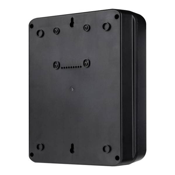 лінійно-інтерактивне ДБЖ Prologix PLP650VA8LED