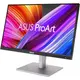Монітор ASUS ProArt PA278CGV (90LM05L1-B04370)