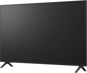 Телевізор LG 50UA75006LA