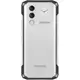 Смартфон Doogee Blade 10 Max 8/256Gb Platinum Silver
