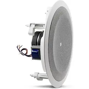 Акустична система JBL 8128 Акустична система JBL 8128