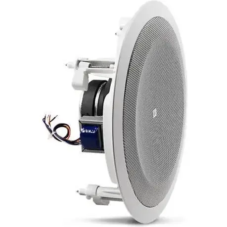 Акустична система JBL 8128