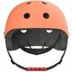 Захисний шолом Segway-Ninebot, розмір L, Orange (AB.00.0020.52)