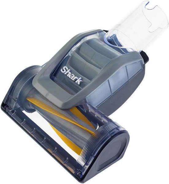 Вертикальний + ручний пилосос (2в1) Shark HZ500EUT