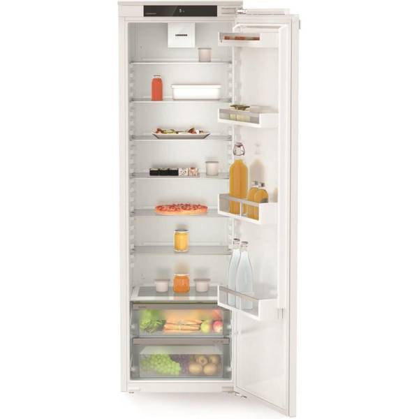 Холодильна камера Liebherr IRe 5100