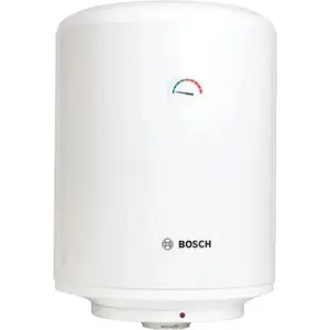 Водонагрівач (бойлер) електричний накопичувальний Bosch TR 2000 T 50 B (7736504522) Водонагрівач (бойлер) електричний накопичувальний Bosch TR 2000 T 50 B (7736504522)