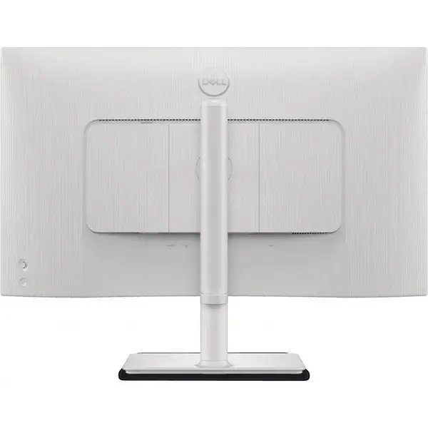 Монітор Dell S2725HS (210-BMHG)