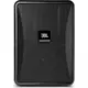 Трансляційна акустична система JBL Control 23 BK
