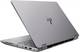 Ноутбук HP ZBook Fury G1i (5F9U2ES)