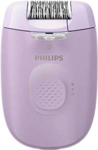 Епілятор PHILIPS BRE257/00