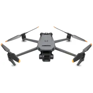 Квадрокоптер DJI Mavic 3E (CP.EN.00000411.01) Квадрокоптер DJI Mavic 3E (CP.EN.00000411.01)