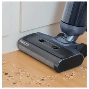 Миючий вертикальний пилосос (1в1) Thomas AQUA FLOORCLEANER CORDLESS PLUS (785502) Миючий вертикальний пилосос (1в1) Thomas AQUA FLOORCLEANER CORDLESS PLUS (785502)